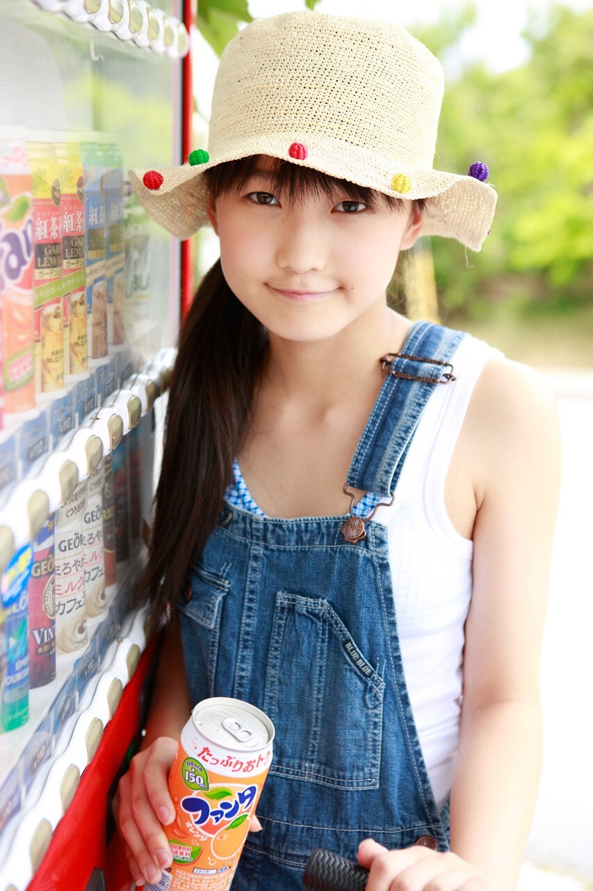 鞘師里保 Hello! Project Digital Books 93 Sayashi Riho